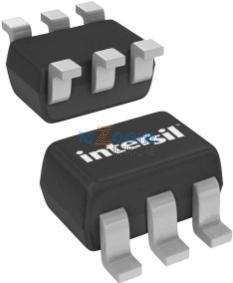ISL84714IHZ-T
