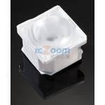 CA12325_LAURA-WW-PIN-WHT