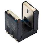 TCPT1600X01