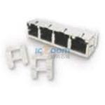 RJSSE558001T
