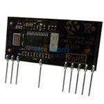 FM-RRFQ1C-433P