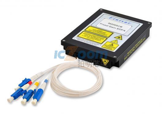 FOA-M2200CB-EFG1C-AA002