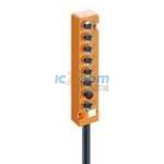 SB 8/LED 3-333/10 M