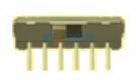 MMP421-R