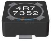 B82472G4223M