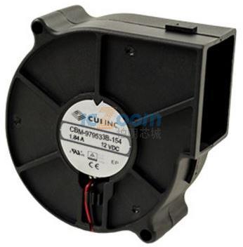 CBM-979533B-154