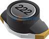 SRR6603-4R7ML