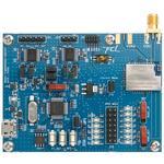FCM9000SC-100EB00