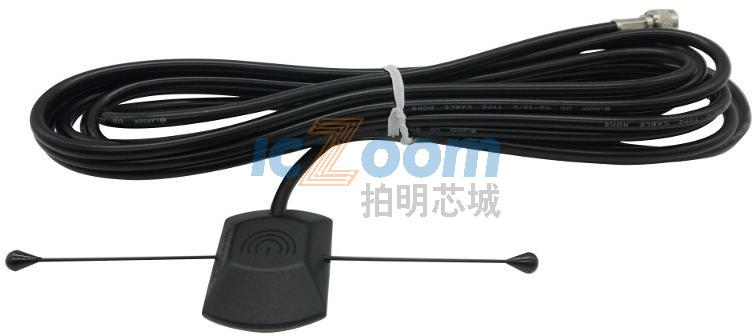 MS3E900SMA