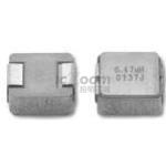 IHLP2525CZERR33M07