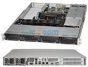 CSE-815TQ-R706WB