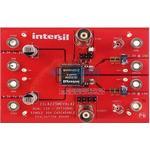 ISL8225MEVAL4Z