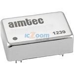 AM3T-1218DH35-VZ