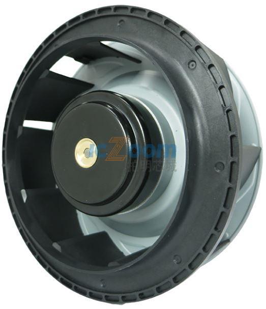 ODB17567-24HB10A