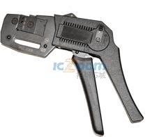 PCW-12-75