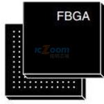 STM32F723IEK6