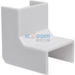 N080-C25-IC-WH