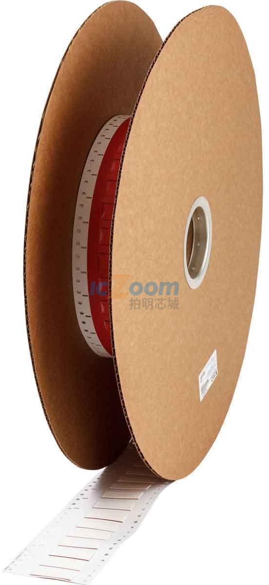 HX-375-2-WT-J-3