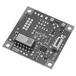 SCL1700-D01