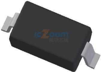 BAT46W-7