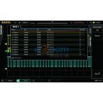 SD-I2C/SPI-DS6