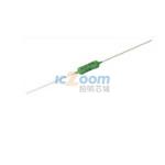 AC03000002209JACCS