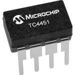 TC4451VPA