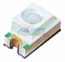 IR26-61C/L302/TR8