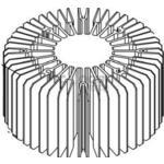 LMH020-HS00-0000-0000002