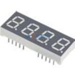 CC04-41EWA