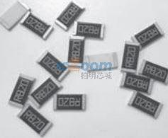 NCSW10FR180TRF