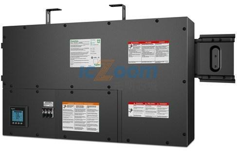 PBCF4A400ATBM4B