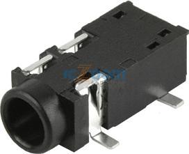SJ2-35863A-SMT-TR