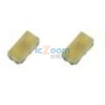 LTST-C281KFKT-5A