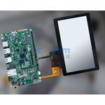 VAR-DVK-DT8M-3G_LO