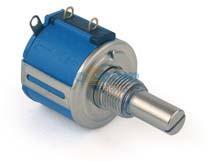 3543S-1-501L