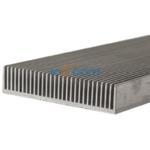 ATS-EXL74-300-R0