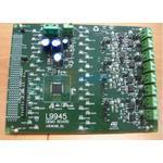 EVAL-L9945