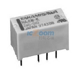 NA-12W-K