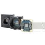 DAA1280-54LM-ONSEMI1.2MP-BARE