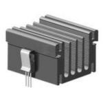 SK 495 37,5 SA