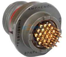 2M805-004-07M15-201SB