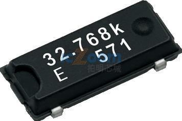MC-306 32.7680KA-A0:PURESN