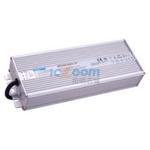 MU320H105AQ_CP