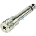 IA-MM6335B