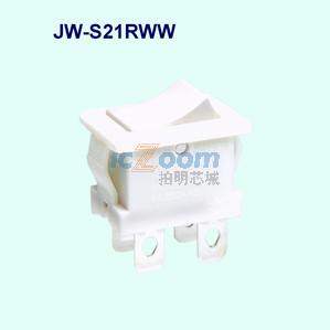 JW-S21RWW