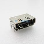 HDMI-S-RA-SMT