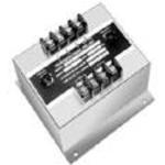 WOVT3-240-P