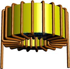 ATCA-08-251M-H