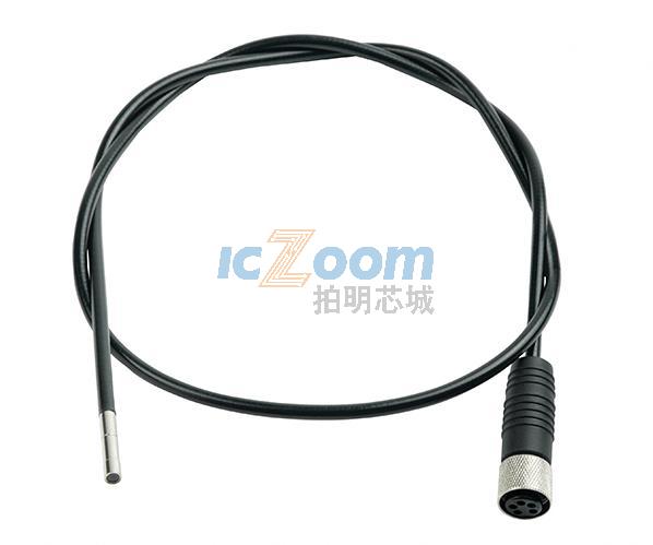 HDV-4CAM-5FM